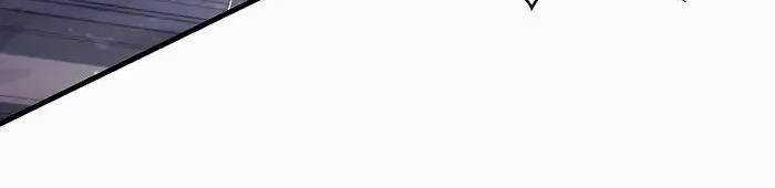 Tử Vong Quân Chủ - Chapter 16 - Trang 111