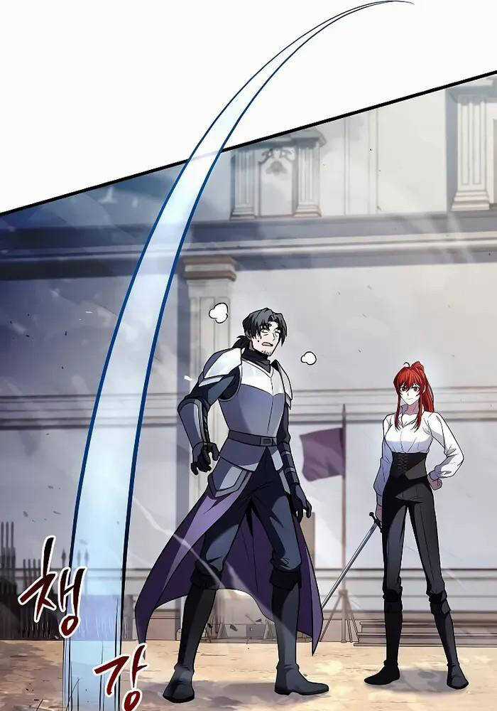 Tử Vong Quân Chủ - Chapter 16 - Trang 112