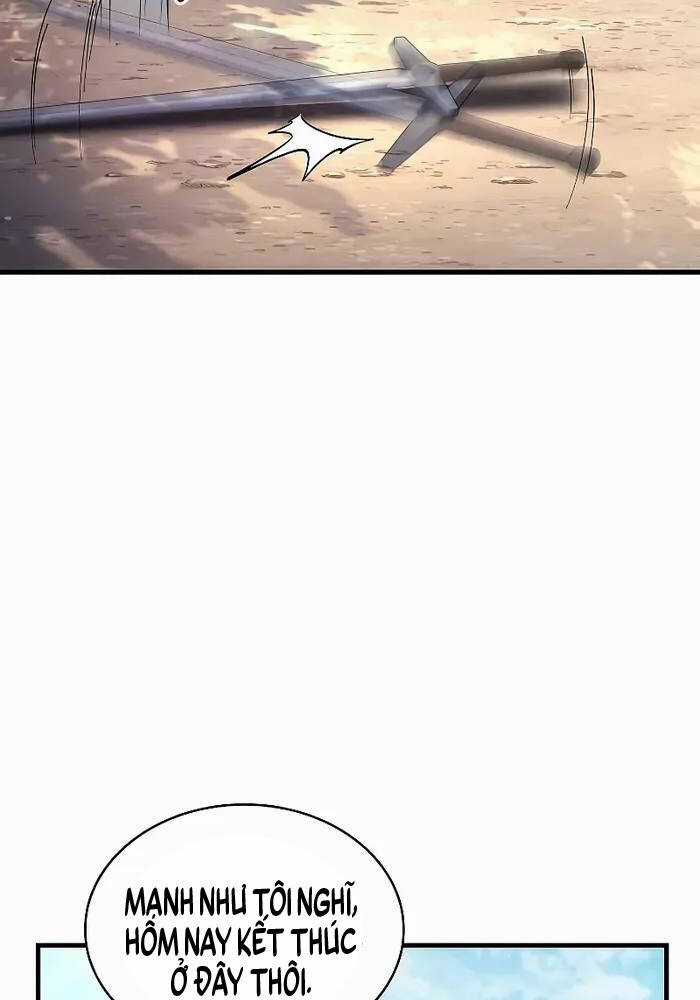 Tử Vong Quân Chủ - Chapter 16 - Trang 113