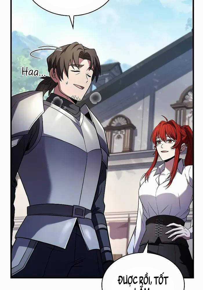 Tử Vong Quân Chủ - Chapter 16 - Trang 114