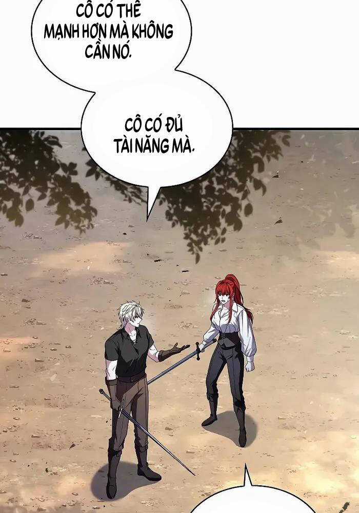 Tử Vong Quân Chủ - Chapter 16 - Trang 132