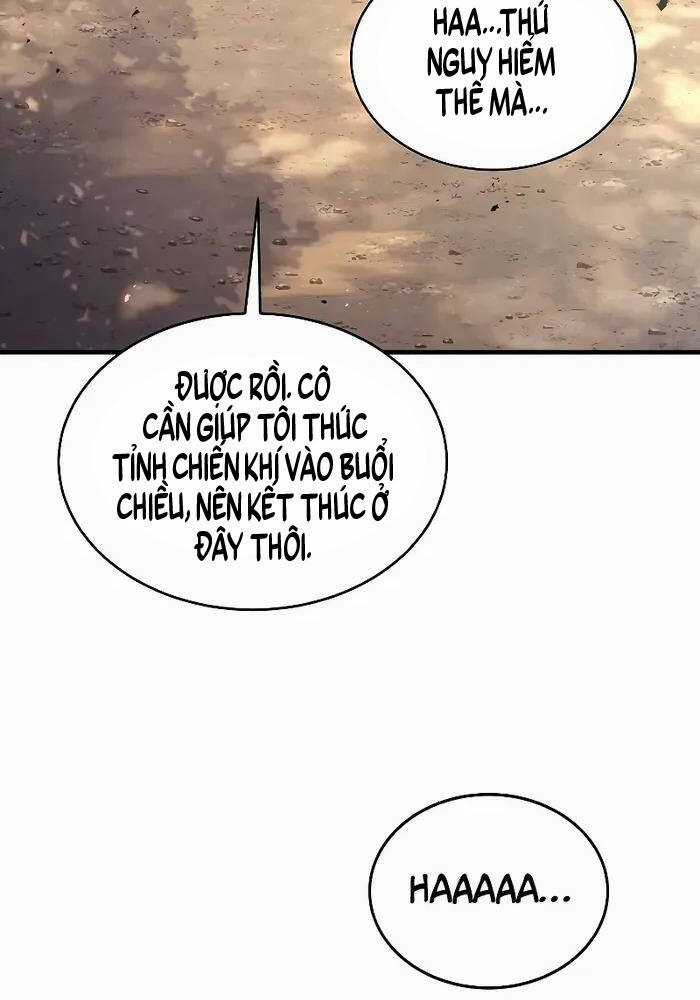 Tử Vong Quân Chủ - Chapter 16 - Trang 133