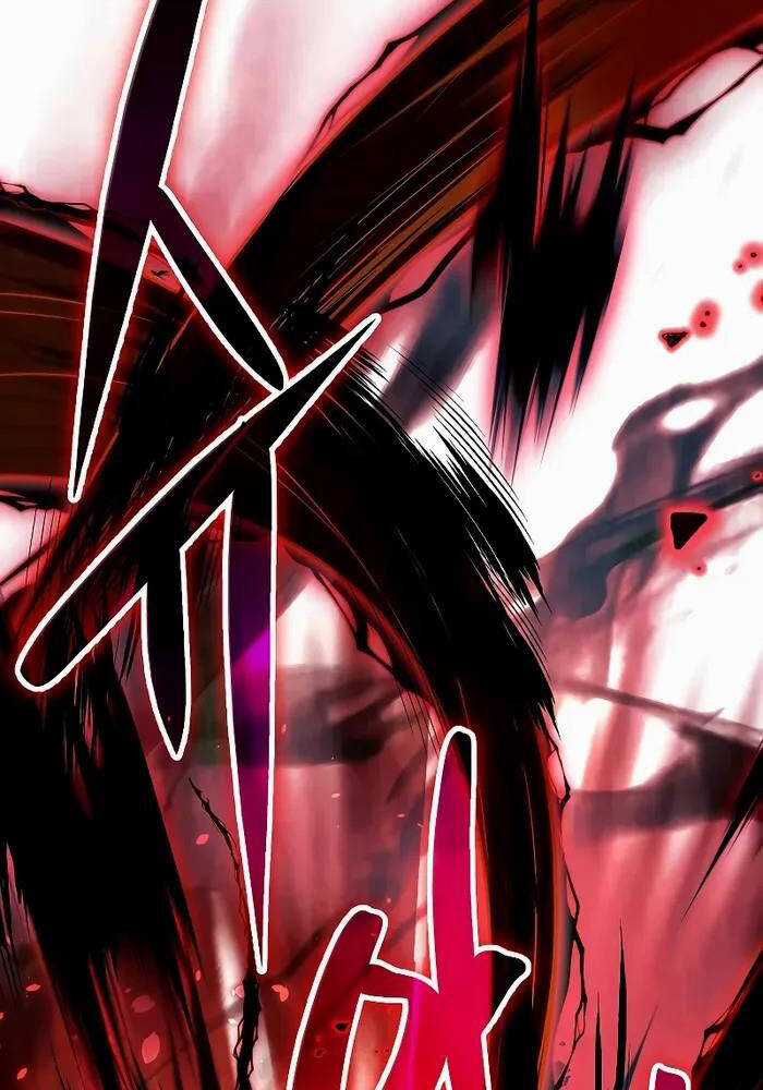 Tử Vong Quân Chủ - Chapter 16 - Trang 150