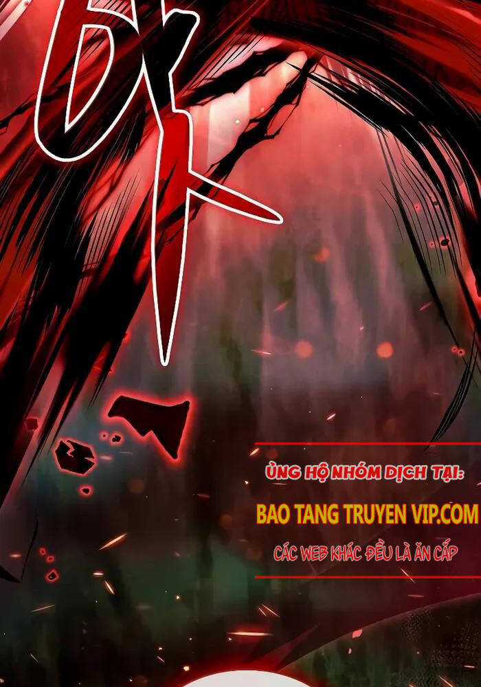 Tử Vong Quân Chủ - Chapter 16 - Trang 152