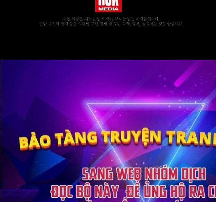 Tử Vong Quân Chủ - Chapter 16 - Trang 156