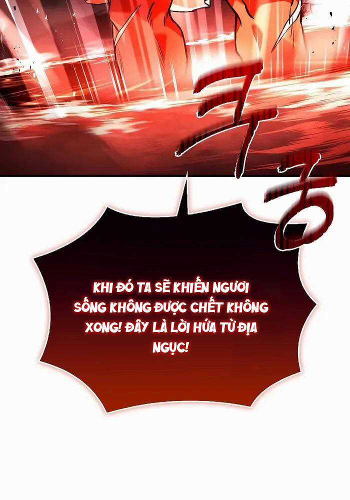 Tử Vong Quân Chủ - Chapter 16 - Trang 3