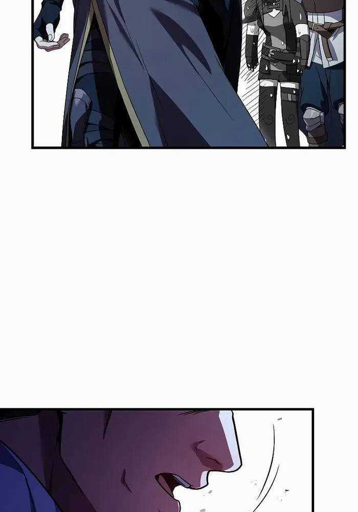 Tử Vong Quân Chủ - Chapter 16 - Trang 21