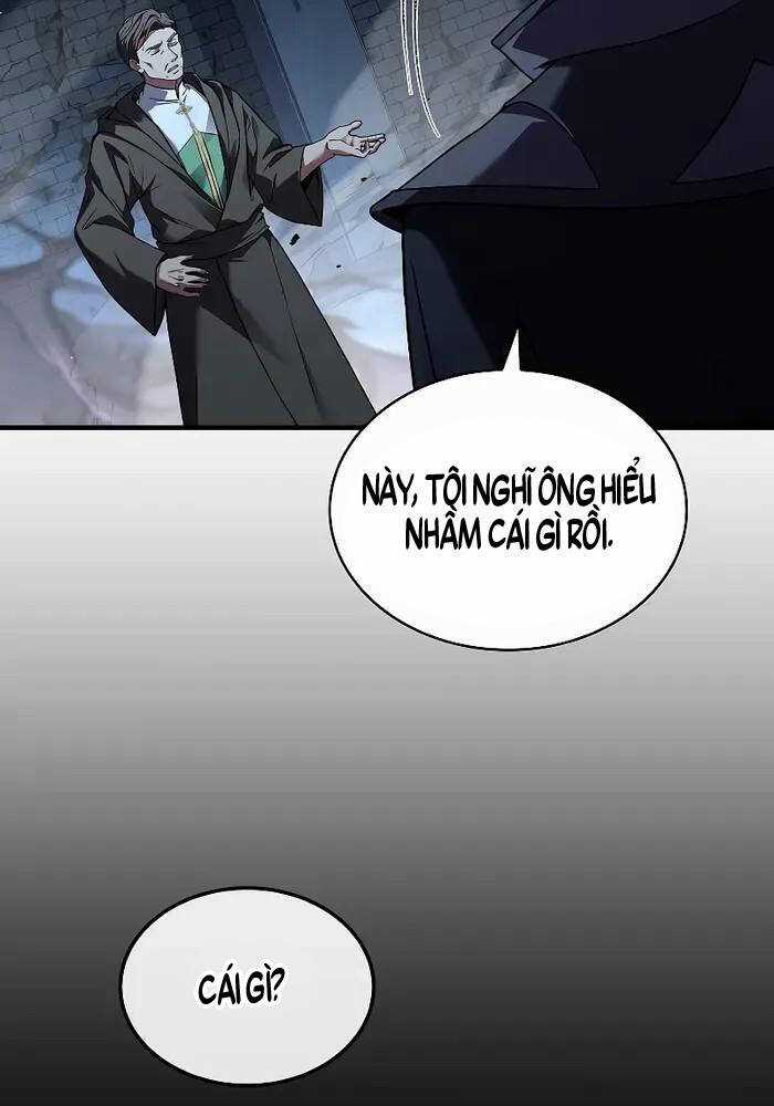 Tử Vong Quân Chủ - Chapter 16 - Trang 25