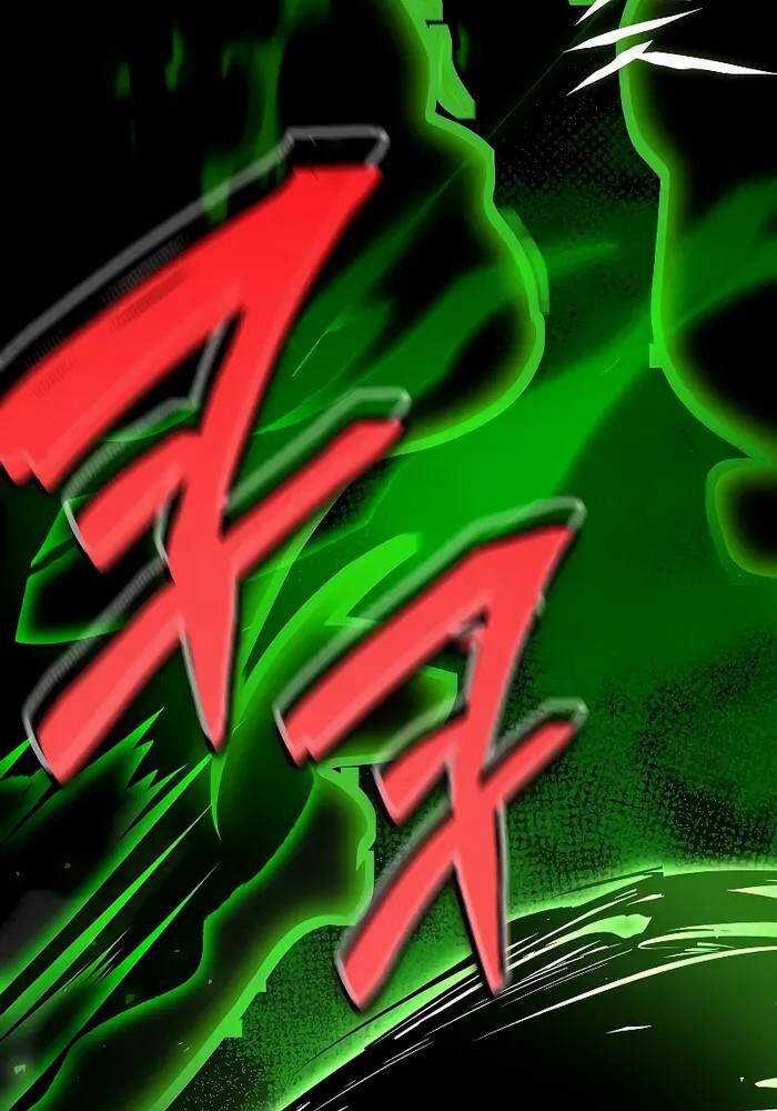 Tử Vong Quân Chủ - Chapter 16 - Trang 29