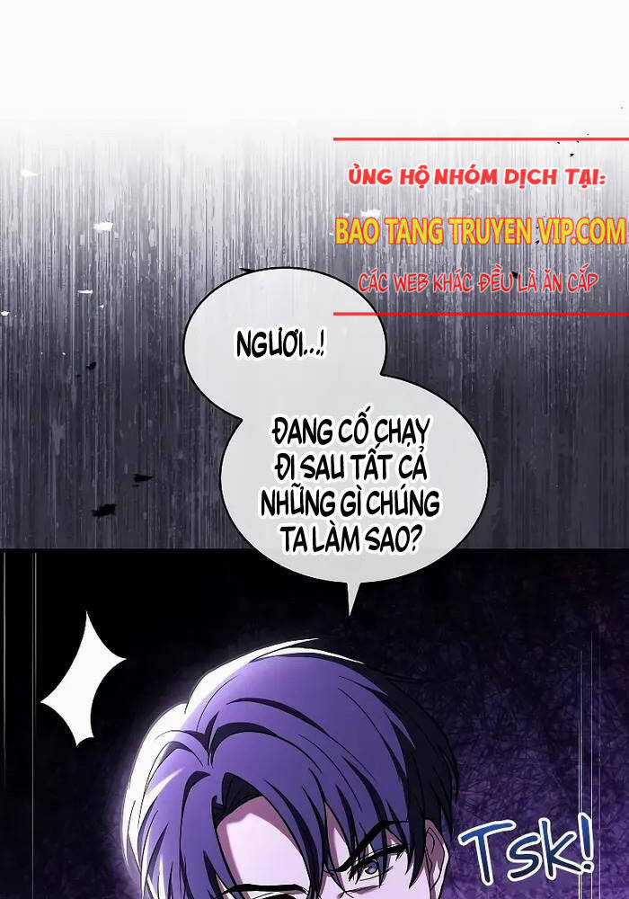 Tử Vong Quân Chủ - Chapter 16 - Trang 4