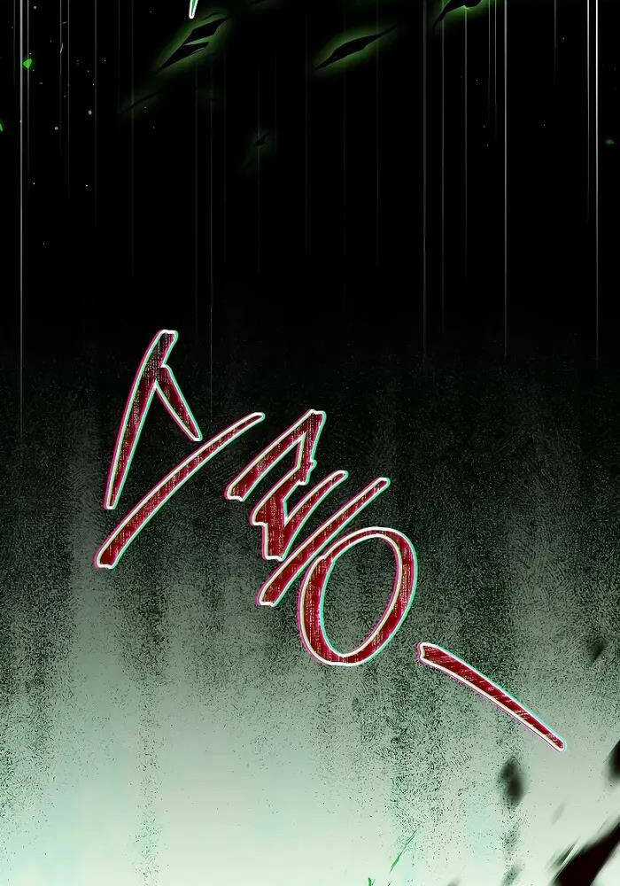 Tử Vong Quân Chủ - Chapter 16 - Trang 34