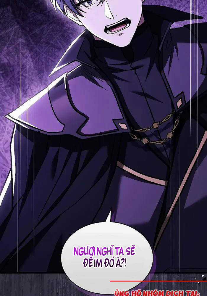 Tử Vong Quân Chủ - Chapter 16 - Trang 5