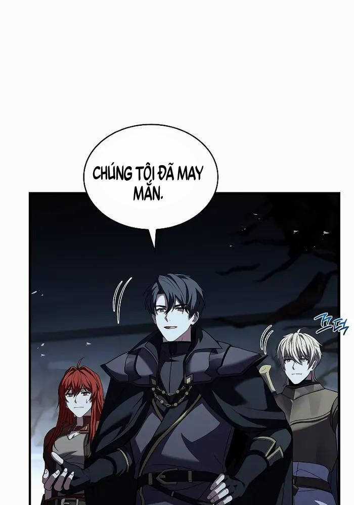Tử Vong Quân Chủ - Chapter 16 - Trang 49