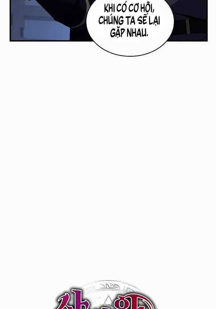 Tử Vong Quân Chủ - Chapter 16 - Trang 73