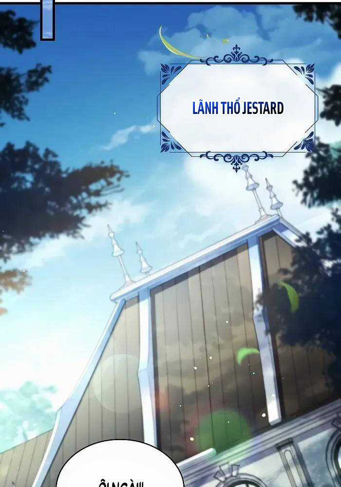 Tử Vong Quân Chủ - Chapter 16 - Trang 75