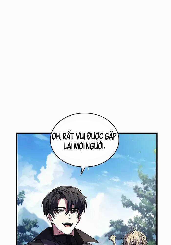 Tử Vong Quân Chủ - Chapter 16 - Trang 77