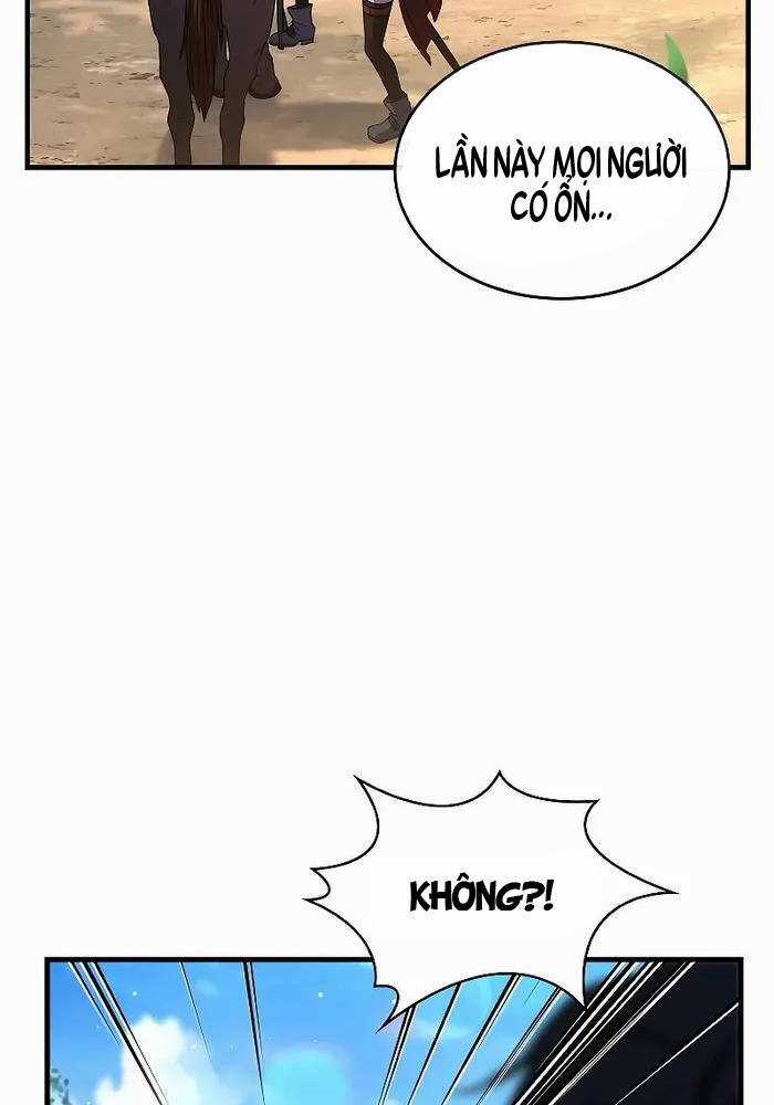 Tử Vong Quân Chủ - Chapter 16 - Trang 80