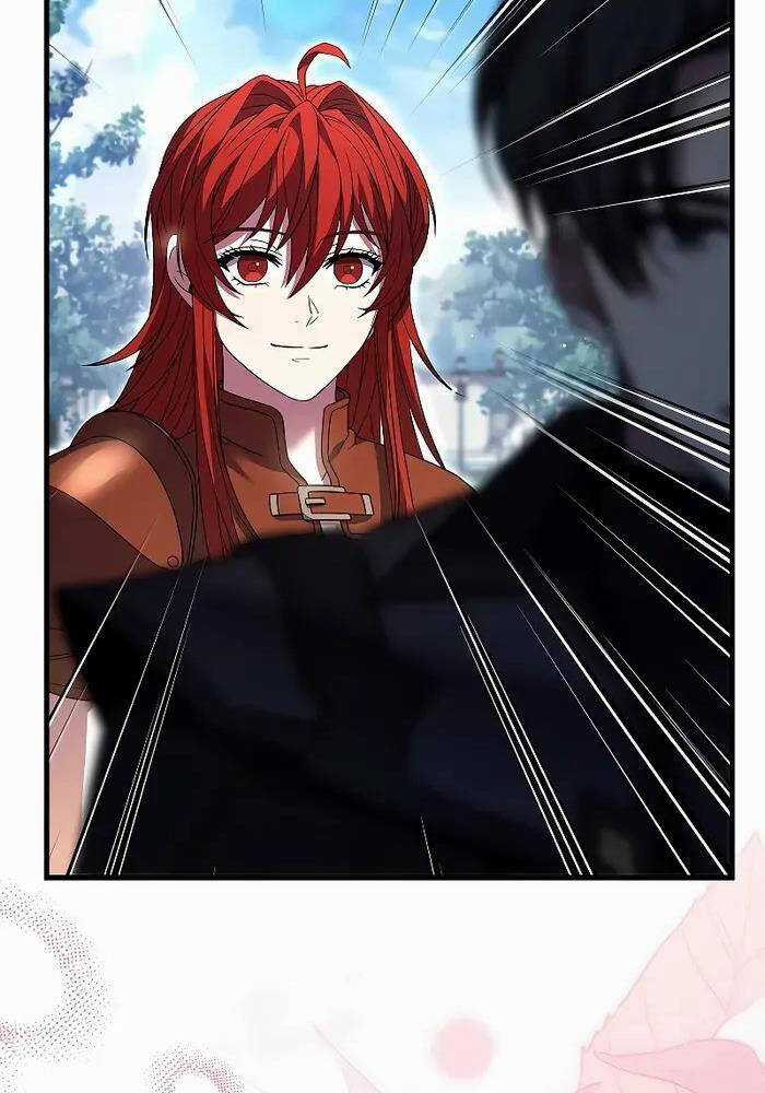 Tử Vong Quân Chủ - Chapter 16 - Trang 81