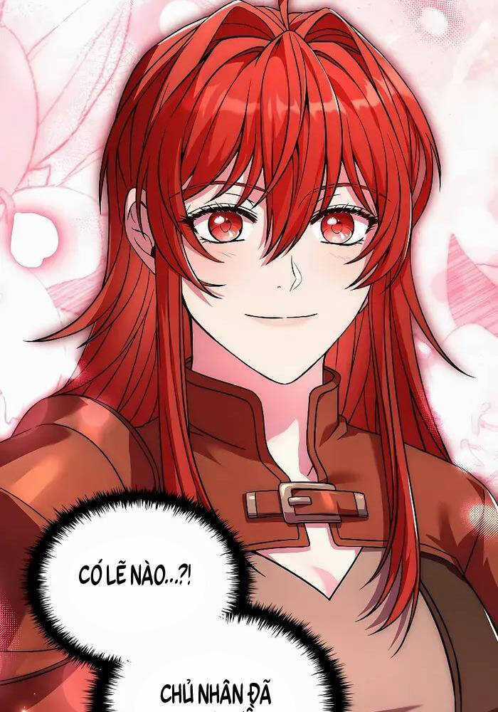 Tử Vong Quân Chủ - Chapter 16 - Trang 83