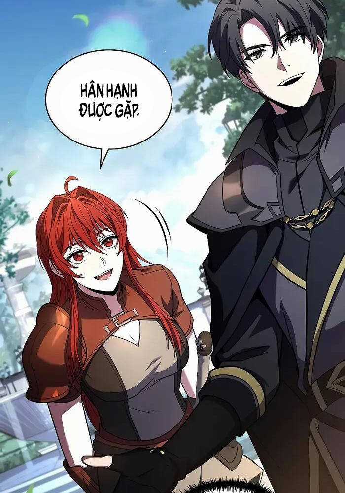 Tử Vong Quân Chủ - Chapter 16 - Trang 86