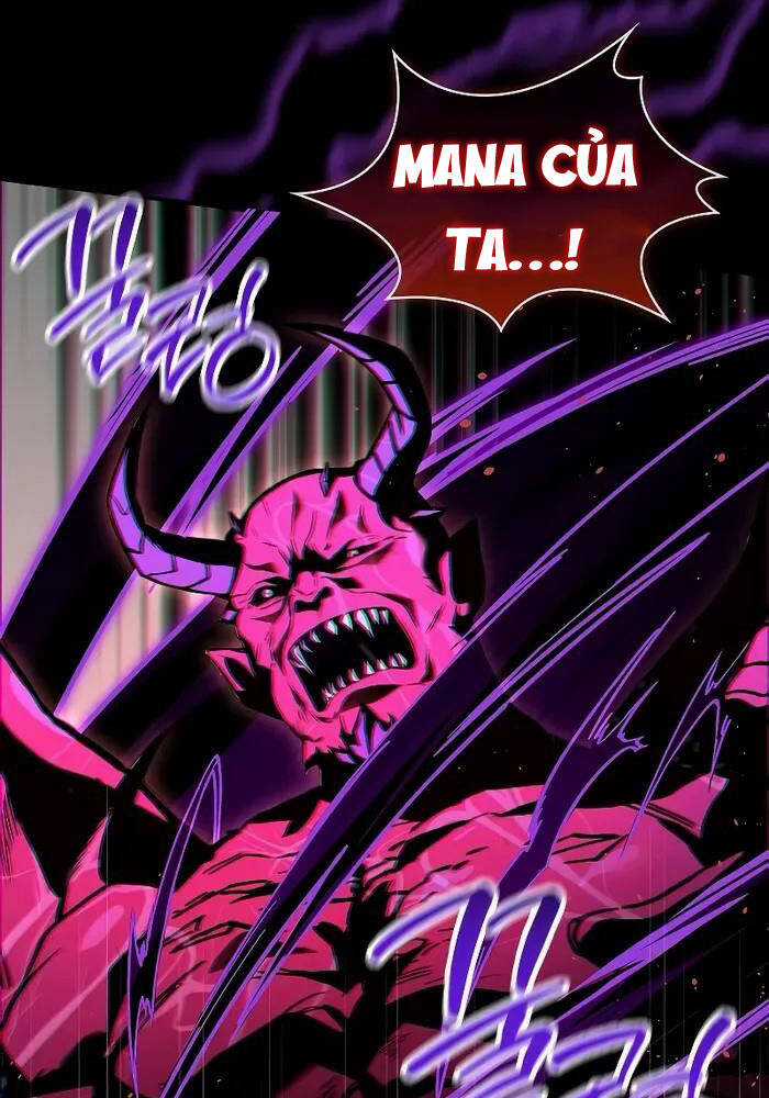 Tử Vong Quân Chủ - Chapter 16 - Trang 10