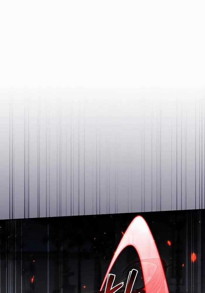 Tử Vong Quân Chủ - Chapter 16 - Trang 91