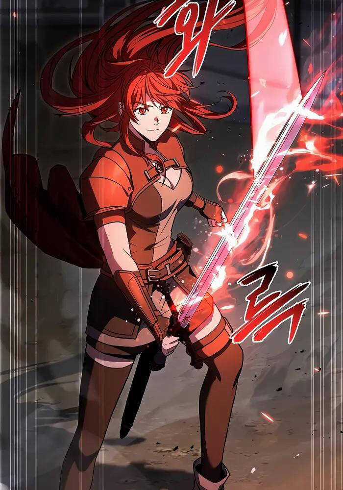 Tử Vong Quân Chủ - Chapter 16 - Trang 92