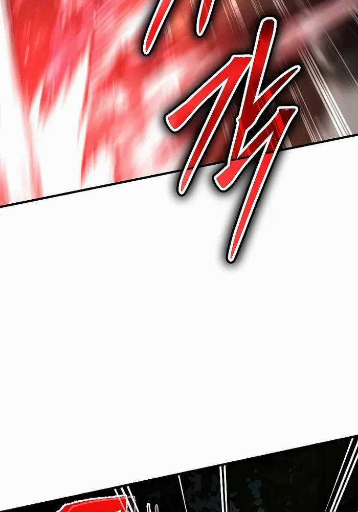 Tử Vong Quân Chủ - Chapter 16 - Trang 95