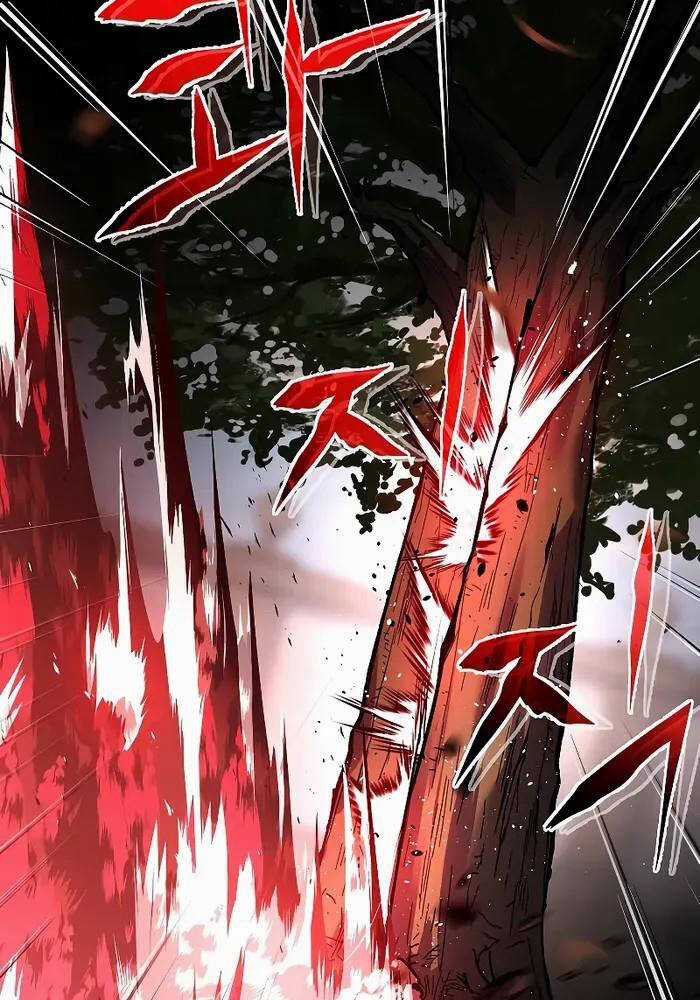 Tử Vong Quân Chủ - Chapter 16 - Trang 96