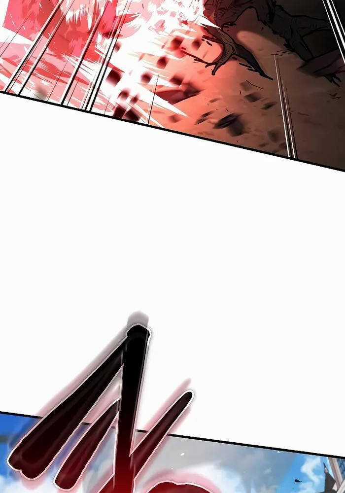 Tử Vong Quân Chủ - Chapter 16 - Trang 97