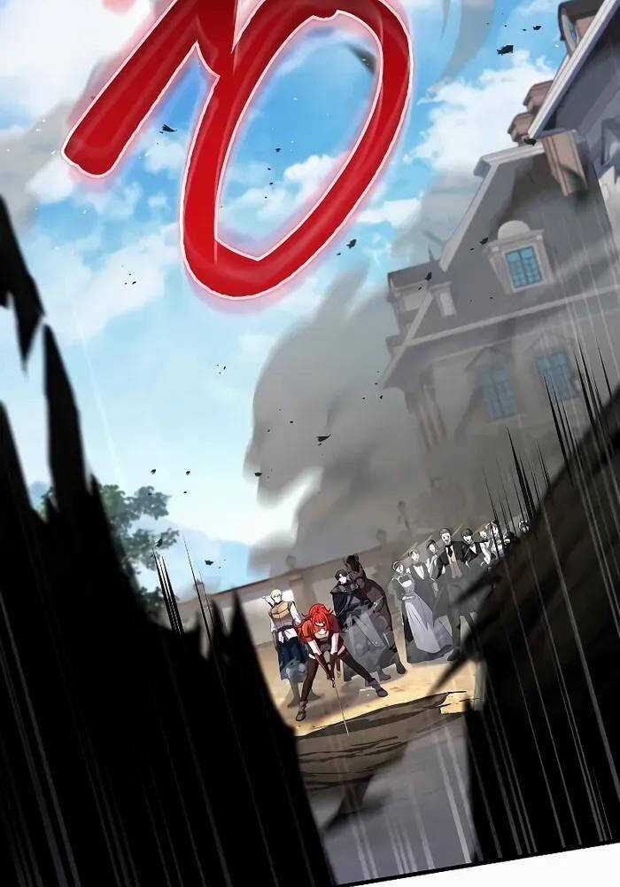 Tử Vong Quân Chủ - Chapter 16 - Trang 98