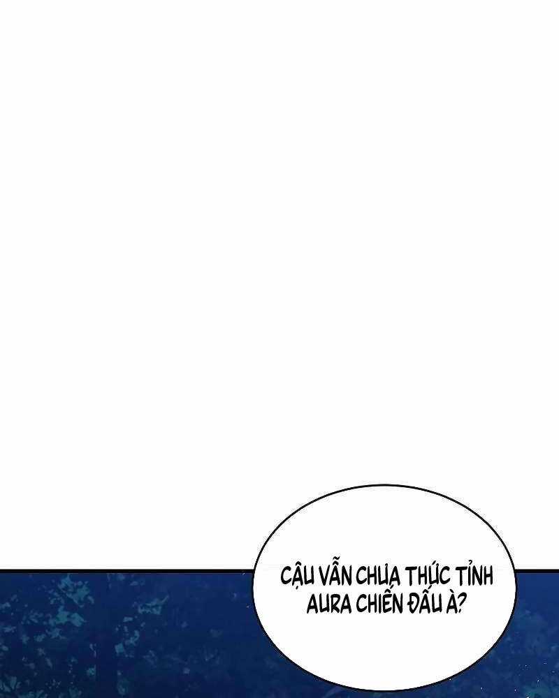 Tử Vong Quân Chủ - Chapter 17 - Trang 2