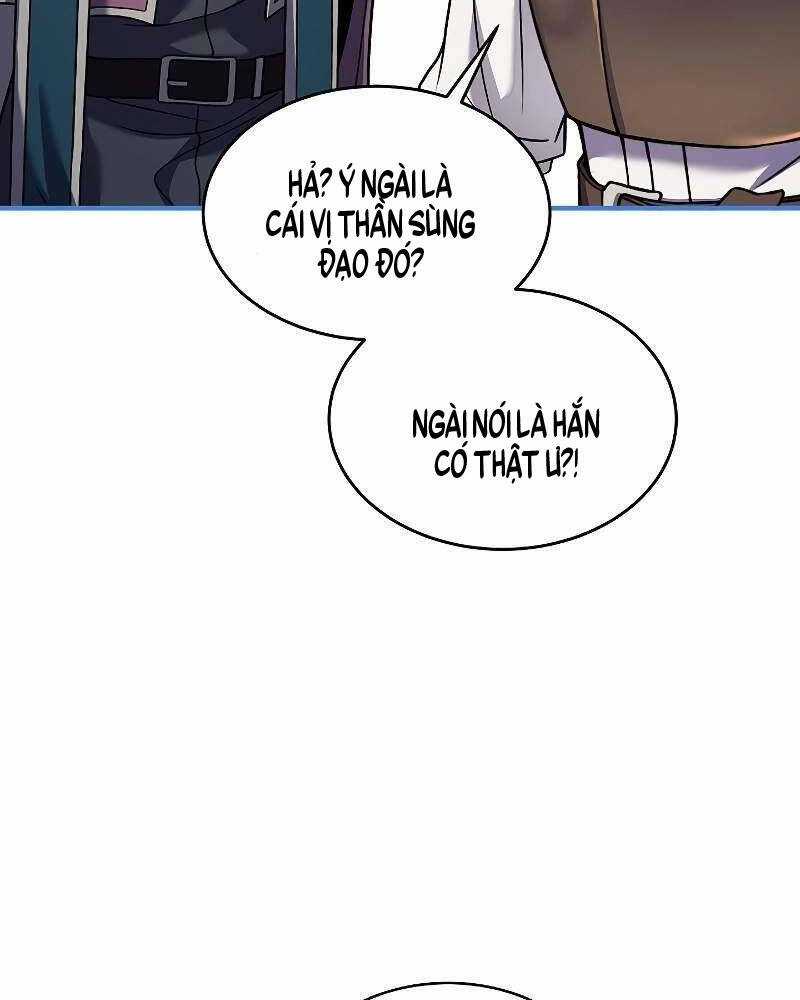 Tử Vong Quân Chủ - Chapter 17 - Trang 101