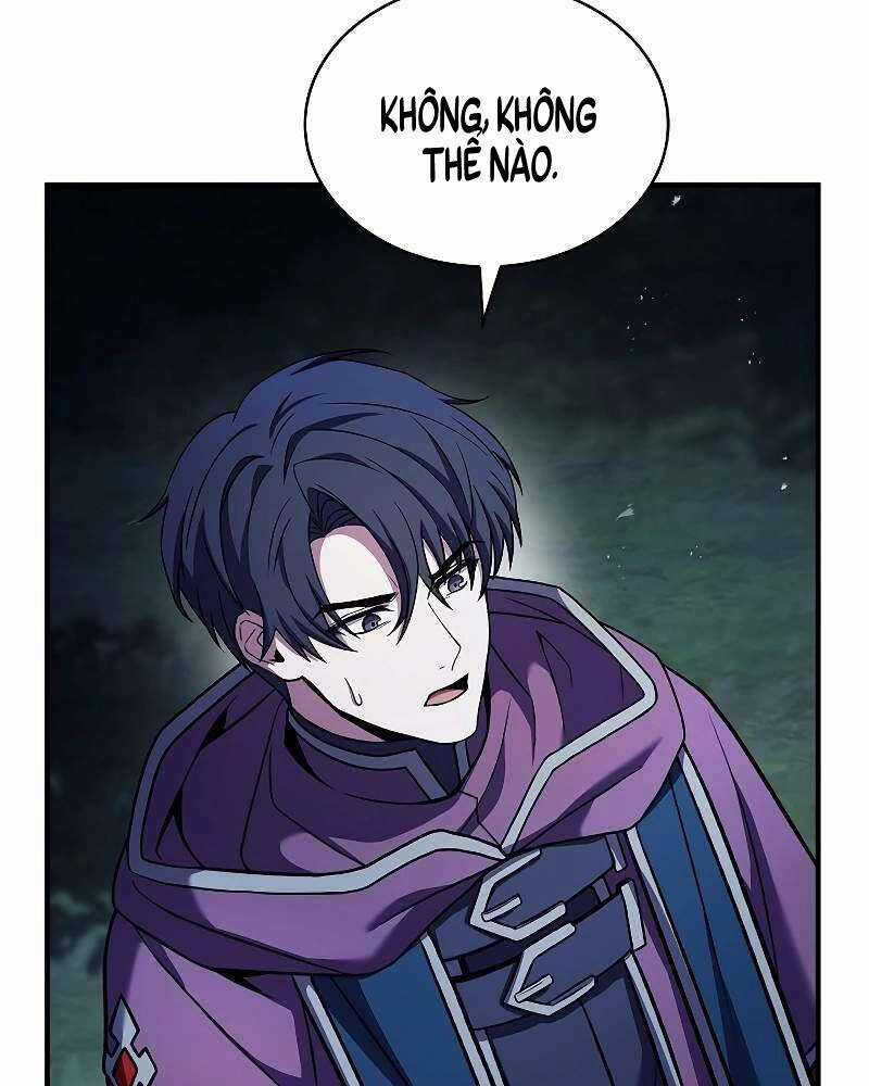 Tử Vong Quân Chủ - Chapter 17 - Trang 102