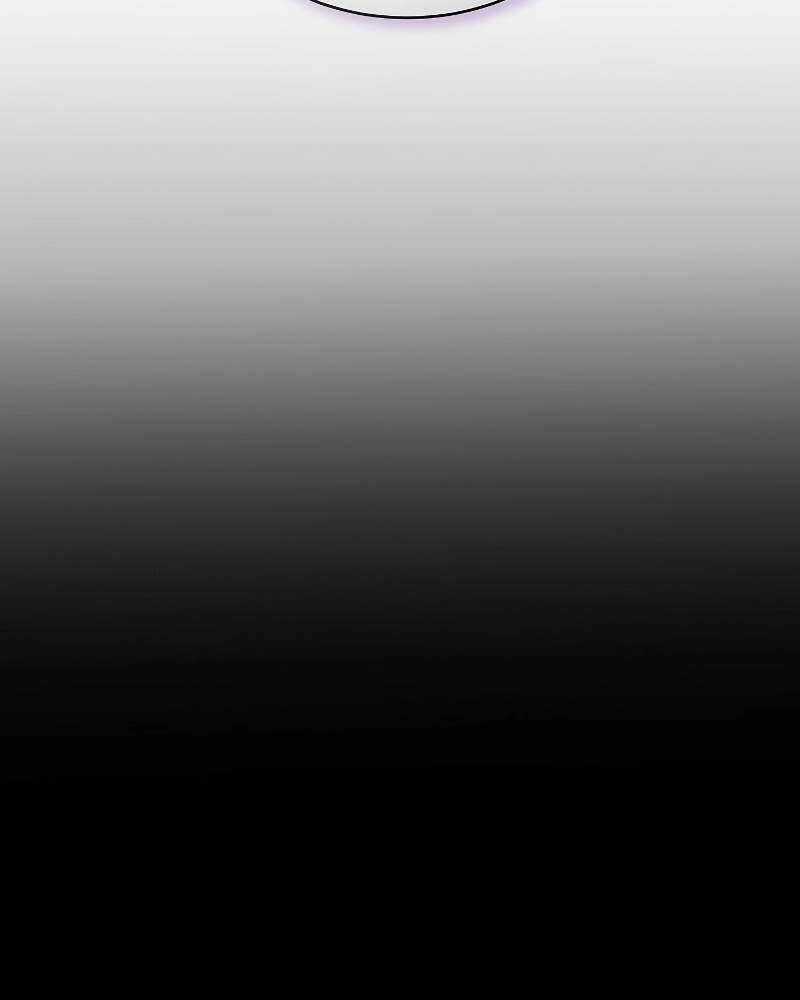 Tử Vong Quân Chủ - Chapter 17 - Trang 104