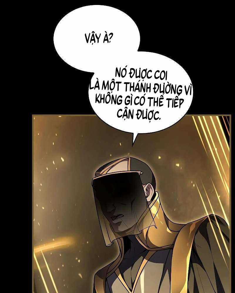 Tử Vong Quân Chủ - Chapter 17 - Trang 110