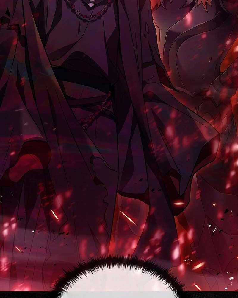 Tử Vong Quân Chủ - Chapter 17 - Trang 12