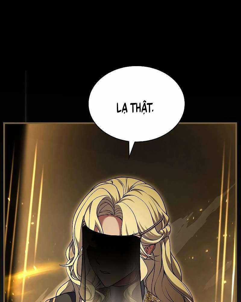 Tử Vong Quân Chủ - Chapter 17 - Trang 112
