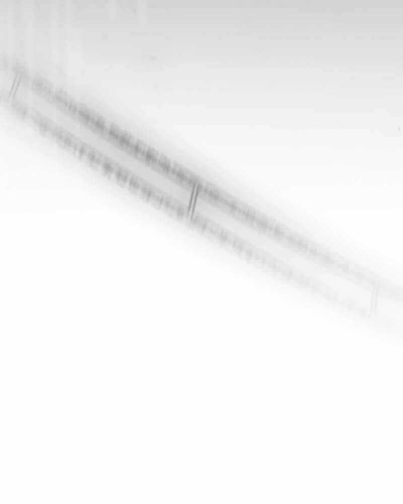 Tử Vong Quân Chủ - Chapter 17 - Trang 115