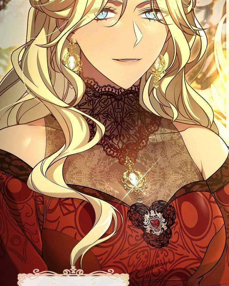 Tử Vong Quân Chủ - Chapter 17 - Trang 120