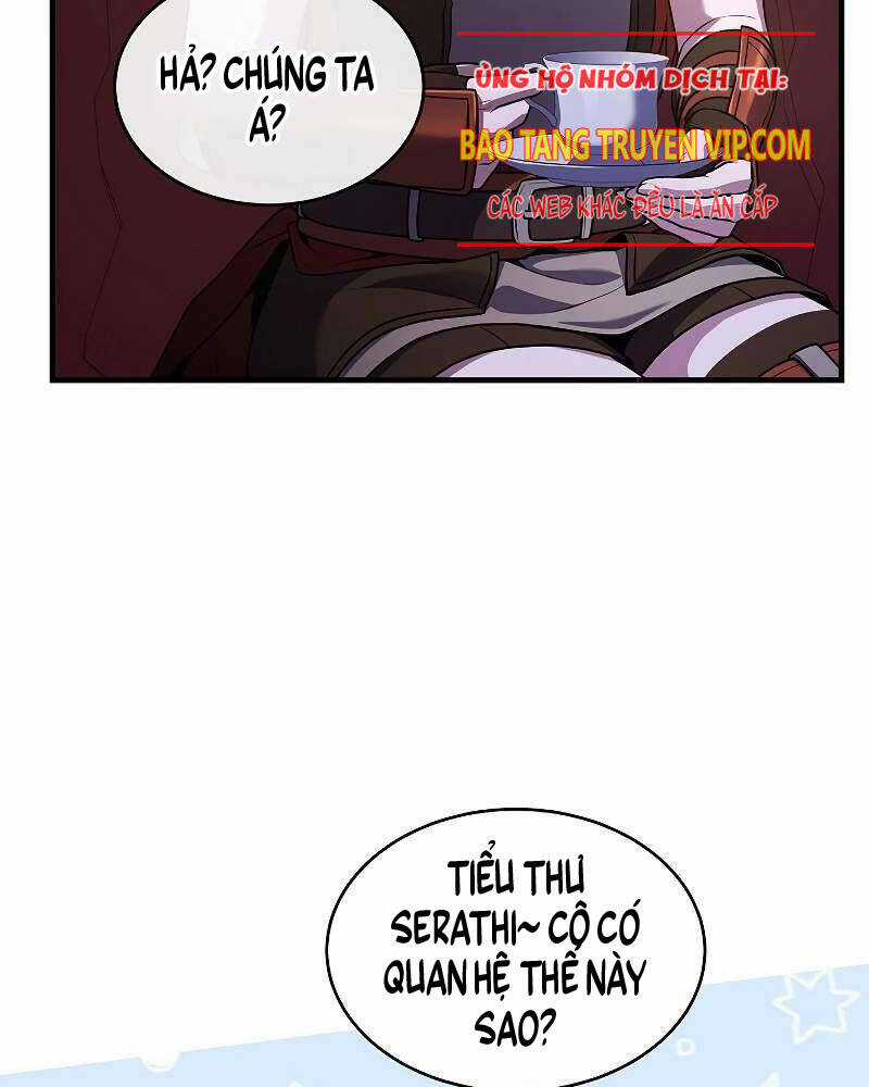 Tử Vong Quân Chủ - Chapter 17 - Trang 167