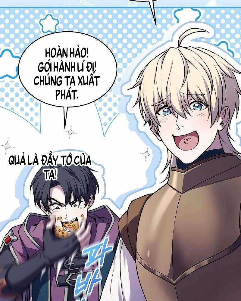 Tử Vong Quân Chủ - Chapter 17 - Trang 168