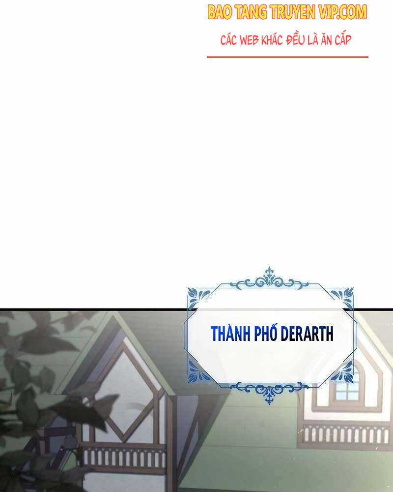 Tử Vong Quân Chủ - Chapter 17 - Trang 175