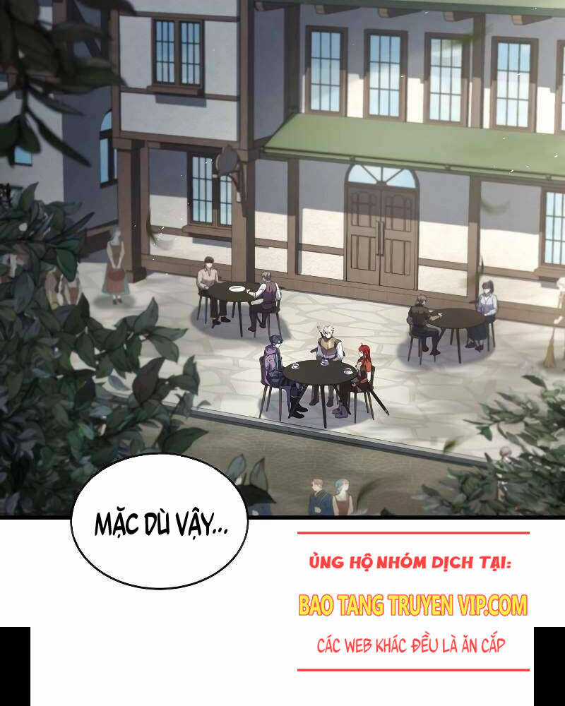 Tử Vong Quân Chủ - Chapter 17 - Trang 176