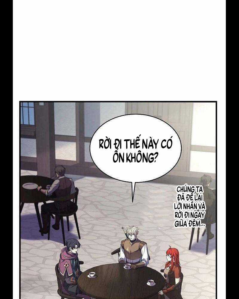 Tử Vong Quân Chủ - Chapter 17 - Trang 177