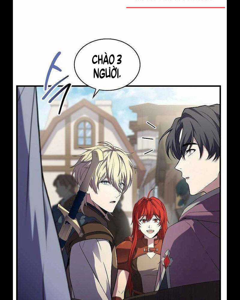 Tử Vong Quân Chủ - Chapter 17 - Trang 179