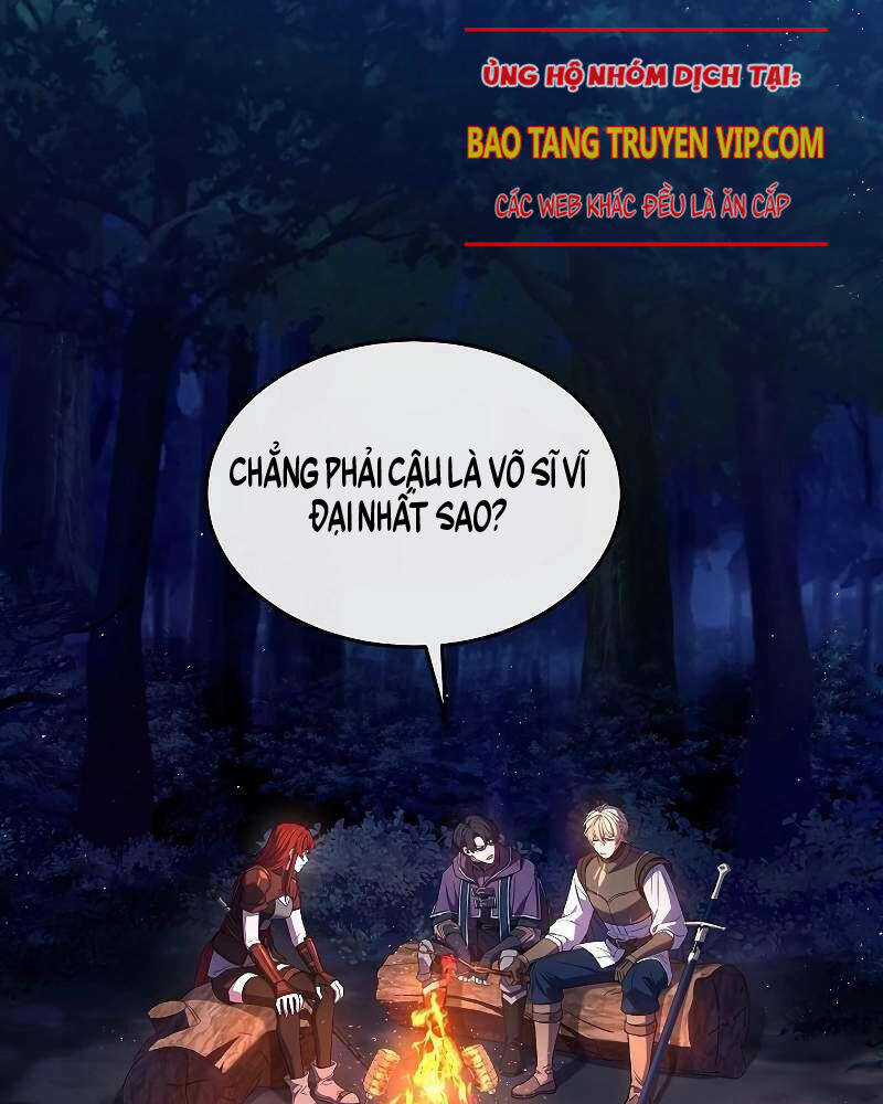 Tử Vong Quân Chủ - Chapter 17 - Trang 3