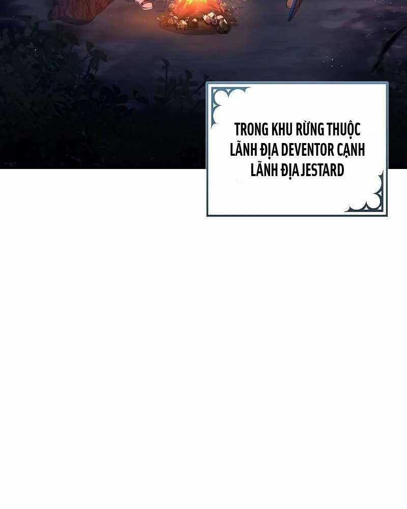 Tử Vong Quân Chủ - Chapter 17 - Trang 4