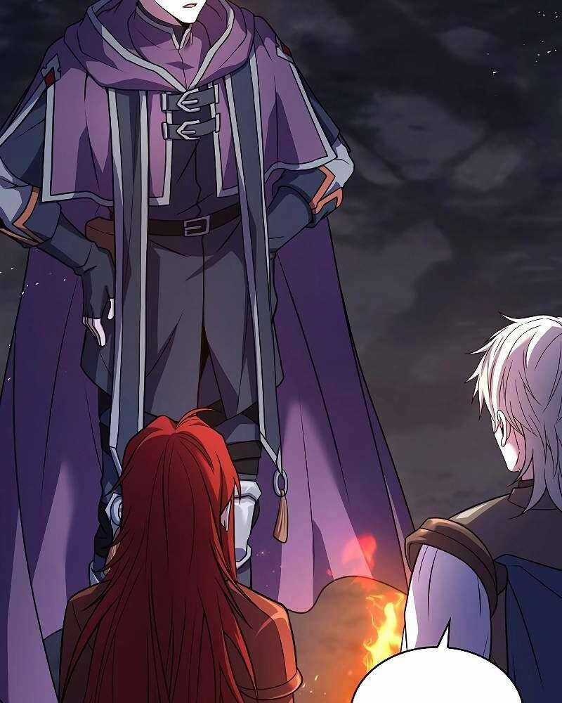 Tử Vong Quân Chủ - Chapter 17 - Trang 32