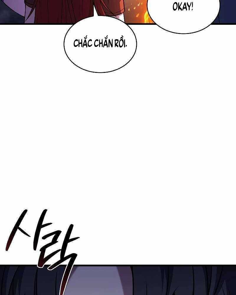 Tử Vong Quân Chủ - Chapter 17 - Trang 33